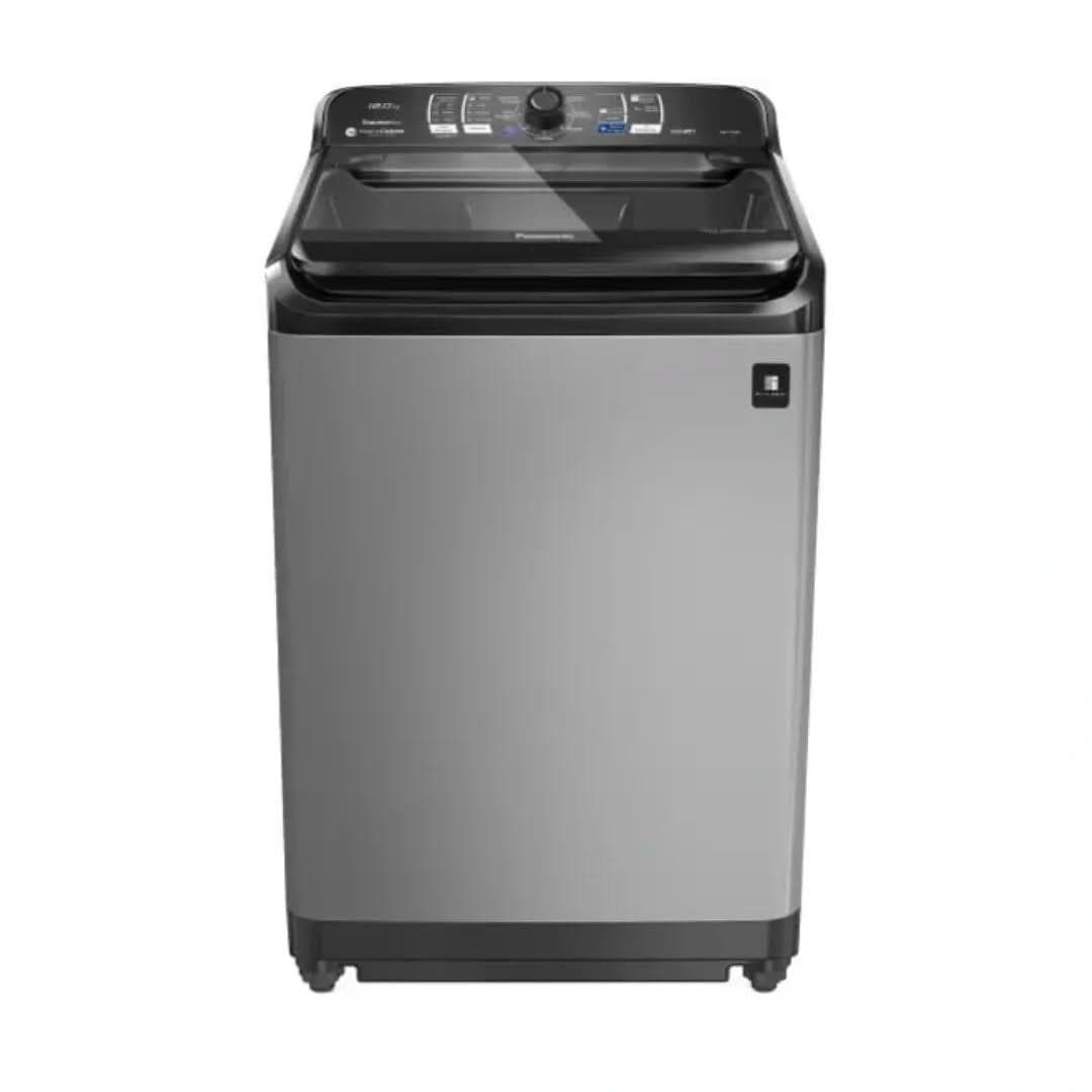 Maquina de Lavar 10/12kg 220 Volts